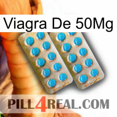 50Mg Viagra new08